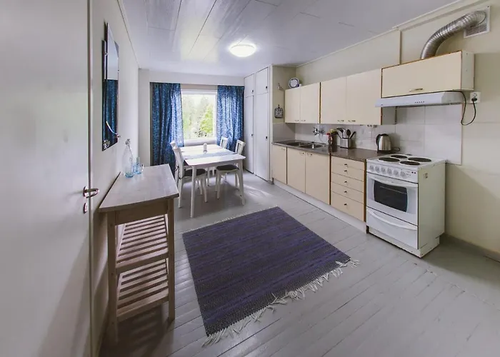 Yh * ラッペーンランタ